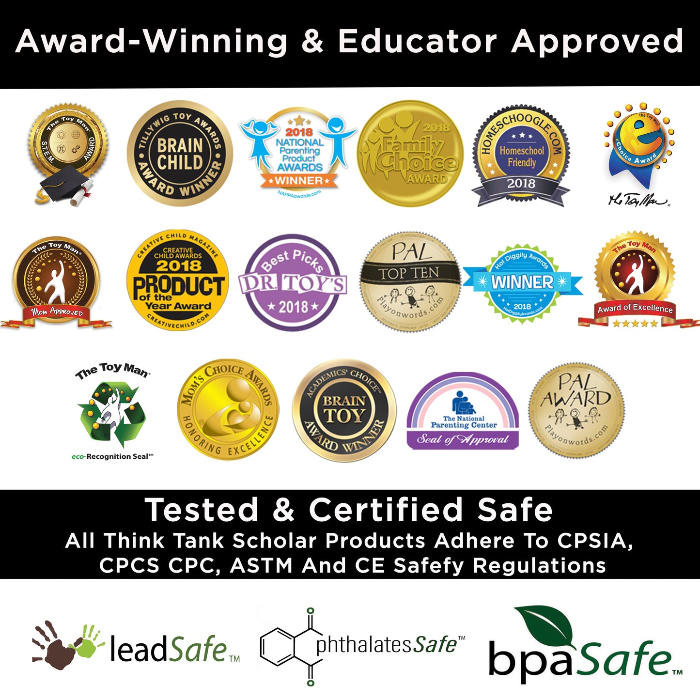 500+ Sight Words Flash Cards Bundle (Preschool, Kindergarten, 1St, 2Nd & 3Rd Grade) Fry & Dolch High Frequency Site Word Set