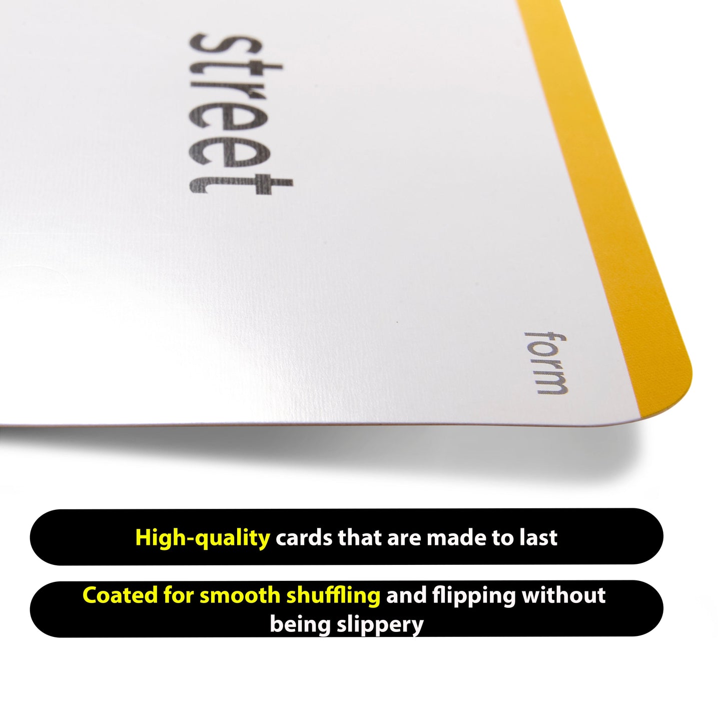 500+ Sight Words Flash Cards Bundle (Preschool, Kindergarten, 1St, 2Nd & 3Rd Grade) Fry & Dolch High Frequency Site Word Set