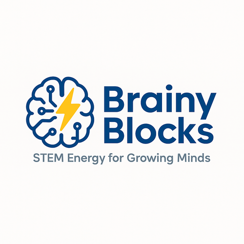 Brainy-Blocks.com